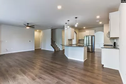 152 Southern Lake Court, Camden, SC 29020 - Photo 20