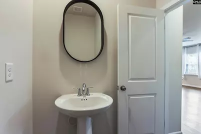 152 Southern Lake Court, Camden, SC 29020 - Photo 32