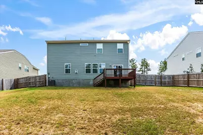152 Southern Lake Court, Camden, SC 29020 - Photo 60