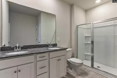 152 Southern Lake Court, Camden, SC 29020 - Photo 30