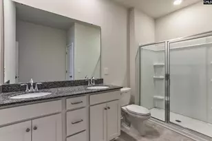 152 Southern Lk Ct, Camden, SC 29020 - Photo 30