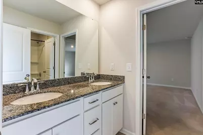 152 Southern Lake Court, Camden, SC 29020 - Photo 48