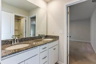 152 Southern Lk Ct, Camden, SC 29020 - Photo 48