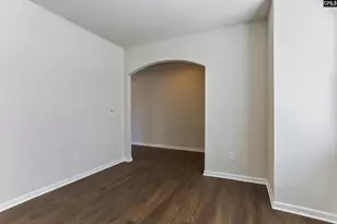 152 Southern Lk Ct, Camden, SC 29020 - Photo 8