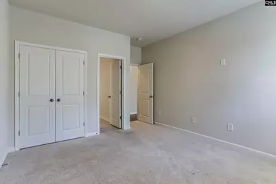 152 Southern Lake Court, Camden, SC 29020 - Photo 28