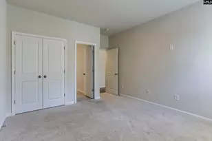 152 Southern Lk Ct, Camden, SC 29020 - Photo 28