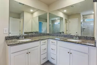 152 Southern Lake Court, Camden, SC 29020 - Photo 36