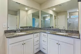 152 Southern Lk Ct, Camden, SC 29020 - Photo 36