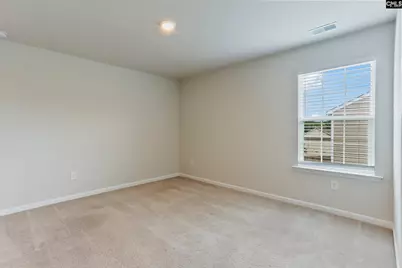 152 Southern Lake Court, Camden, SC 29020 - Photo 54
