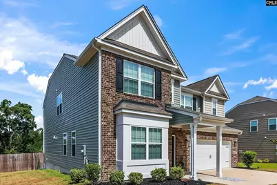 152 Southern Lake Court, Camden, SC 29020 - Photo 2