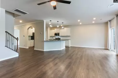 152 Southern Lake Court, Camden, SC 29020 - Photo 24