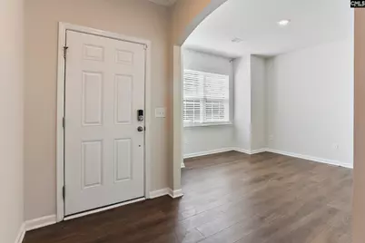 152 Southern Lake Court, Camden, SC 29020 - Photo 6