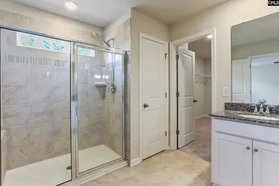 152 Southern Lake Court, Camden, SC 29020 - Photo 38