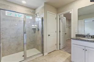 152 Southern Lk Ct, Camden, SC 29020 - Photo 38
