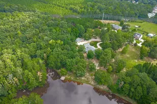 427-E Lee Kleckley Rd, Lexington, SC 29072 - Photo 6