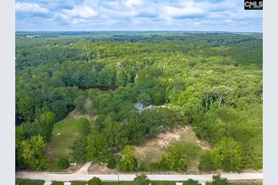 427-E Lee Kleckley Road, Lexington, SC 29072 - Photo 4
