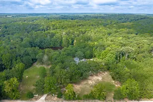 427-E Lee Kleckley Rd, Lexington, SC 29072 - Photo 4