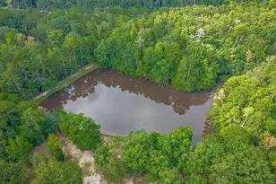 427-D Lee Kleckley Rd, Lexington, SC 29072 - Photo 8