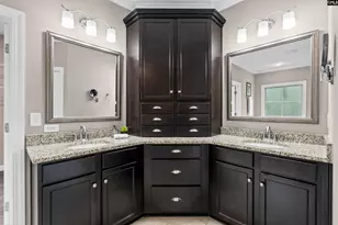 220 Indigo Hills Dr, Chapin, SC 29036 - Photo 28