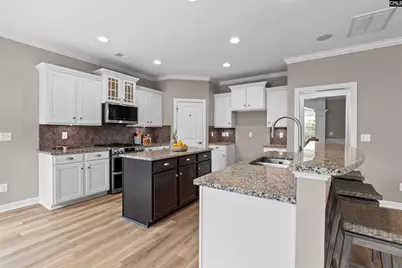 220 Indigo Hills Drive, Chapin, SC 29036 - Photo 8