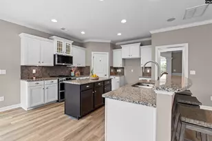 220 Indigo Hills Dr, Chapin, SC 29036 - Photo 8