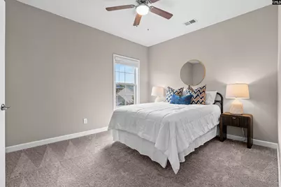 220 Indigo Hills Drive, Chapin, SC 29036 - Photo 32
