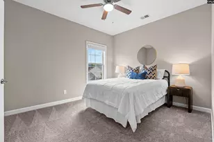 220 Indigo Hills Dr, Chapin, SC 29036 - Photo 32