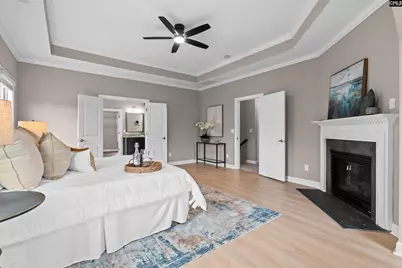 220 Indigo Hills Drive, Chapin, SC 29036 - Photo 22