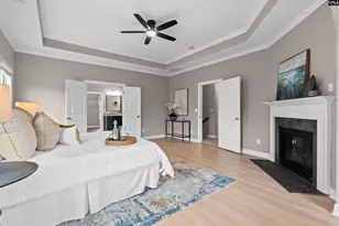 220 Indigo Hills Dr, Chapin, SC 29036 - Photo 22