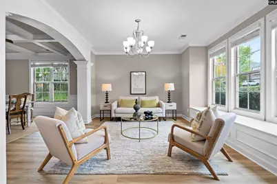 220 Indigo Hills Drive, Chapin, SC 29036 - Photo 4