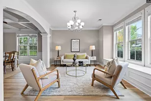 220 Indigo Hills Dr, Chapin, SC 29036 - Photo 4