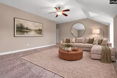 220 Indigo Hills Drive, Chapin, SC 29036 - Photo 40