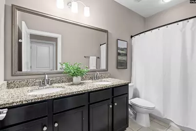 220 Indigo Hills Drive, Chapin, SC 29036 - Photo 42