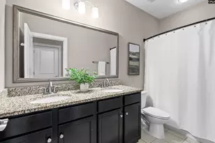 220 Indigo Hills Dr, Chapin, SC 29036 - Photo 42