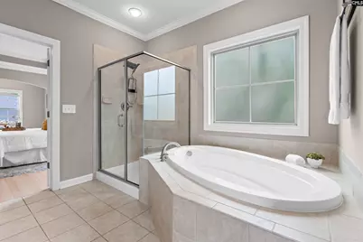 220 Indigo Hills Drive, Chapin, SC 29036 - Photo 26