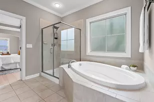 220 Indigo Hills Dr, Chapin, SC 29036 - Photo 26