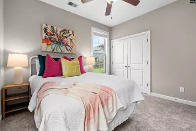 220 Indigo Hills Drive, Chapin, SC 29036 - Photo 16