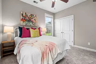 220 Indigo Hills Dr, Chapin, SC 29036 - Photo 16
