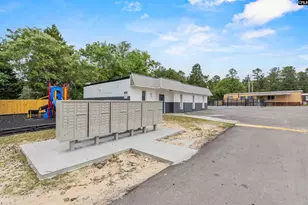 600 Ermine Rd Lot 620, West Columbia, SC 29170 - Photo 26