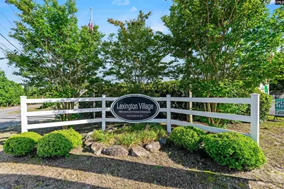 600 Ermine Rd Lot 620, West Columbia, SC 29170 - Photo 24