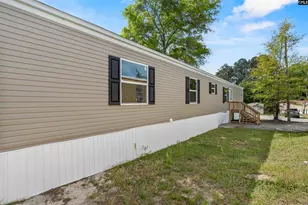 600 Ermine Rd Lot 620, West Columbia, SC 29170 - Photo 2