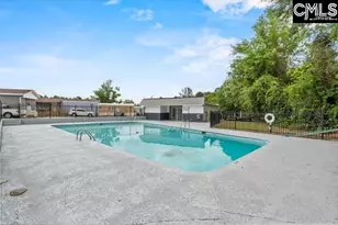 600 Ermine Rd Lot 553, West Columbia, SC 29170 - Photo 16