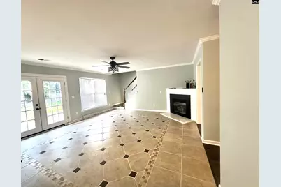 416 Buttonbush Court, Columbia, SC 29229 - Photo 4
