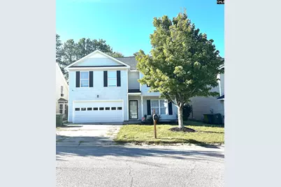 416 Buttonbush Court, Columbia, SC 29229 - Photo 2
