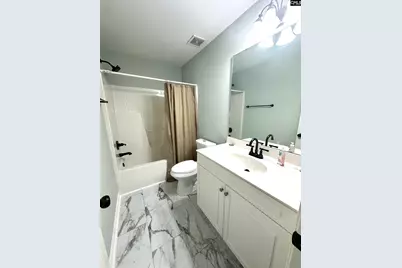 416 Buttonbush Court, Columbia, SC 29229 - Photo 10