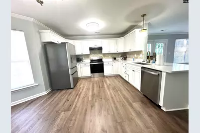 416 Buttonbush Court, Columbia, SC 29229 - Photo 6