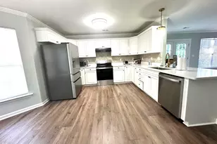 416 Buttonbush Ct, Columbia, SC 29229 - Photo 6