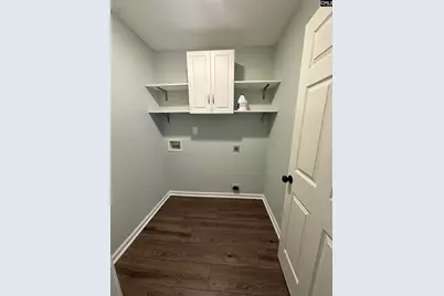 416 Buttonbush Court, Columbia, SC 29229 - Photo 8
