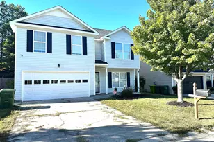 416 Buttonbush Ct, Columbia, SC 29229 - Photo 1