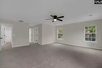 31 Pipestove Court, Irmo, SC 29063 - Photo 20